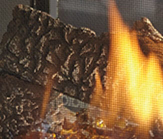 Natural Log Set (requires media)