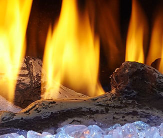 Driftwood (requires media)