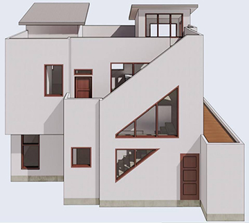 Architecture and Design Considerations