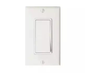 Wall Switch