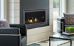 Cosmo Fireplace