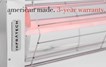 C Series Heater