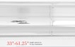 C Series Heater