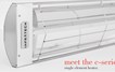 C Series Heater