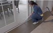 Chameleon Vacuum System