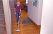 Chameleon Vacuum System