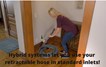 Chameleon Vacuum System