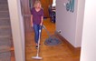 Chameleon Vacuum System