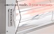 CD Series Heater