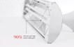 CD Series Heater