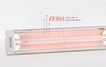 CD Series Heater