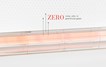 W Series Heater