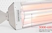 WD Series Heater