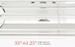 WD Series Heater