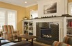 SlimLine Fusion Series Fireplace