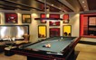 Flex 68SS Single Sided Fireplace Insert